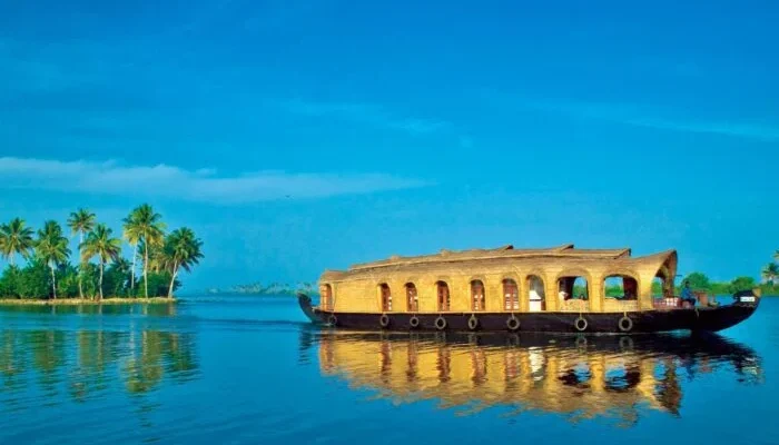 kerala-boathouse-700x450